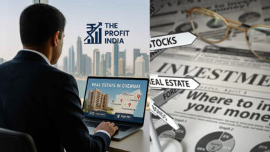 Investment Funda, The NRI Way, 12 Points