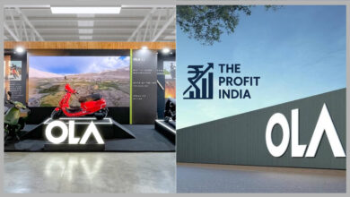 Ola Electric shares, Two days, 25% rise, how? 14 points