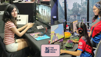 Online Games: Why Rs 2 lakh cr industry is bound to die, 12 points