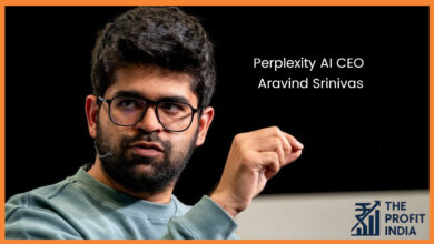 Perplexity AI के CEO का Google से Chrome खरीदने का बड़ा प्रस्ताव, 8 points