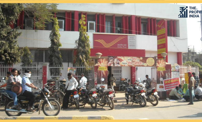 Post office FD पत्नी के नाम, 2 वर्ष में ₹1 लाख पर कितना रिटर्न, 9 points