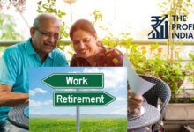 Post Retirement: Is ₹1 crore Enough? 5 Points