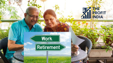 Post Retirement: Is ₹1 crore Enough? 5 Points