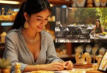 Retail Sector Marks Steady Growth Year On Year, 12 points
