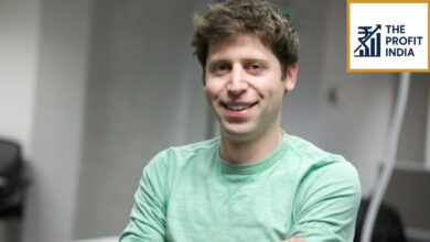 OpenAI CEO Sam Altman: AI Era में Indian Youth के लिए सुनहरा अवसर, 16 points