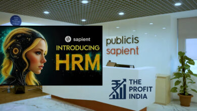 Sapient’s New AI Model: A Refined ChatGPT? 10 Points