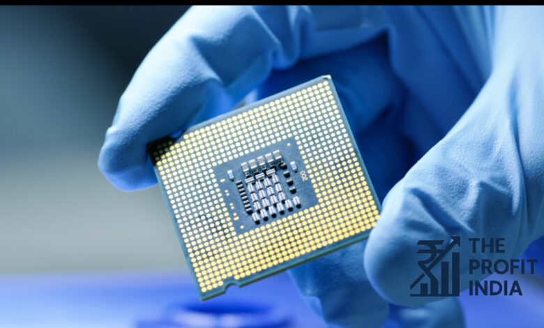 Odisha, Punjab, Andhra Pradesh में स्थापित होंगे 4 semiconductor plant, 6 points