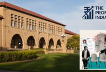 Stanford Studies AI Impact on Jobs, 11 Points