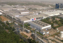 Suzuki Plan For India: Rs 700 Crore Investment In Next 6 Years, 13 Points