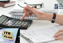 Filing ITR? Use Tax Calculator. Why? 7 Points