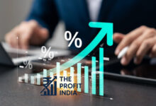 High Dividend Stocks 2025: Top Performers, 7 Points
