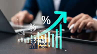 High Dividend Stocks 2025: Top Performers, 7 Points