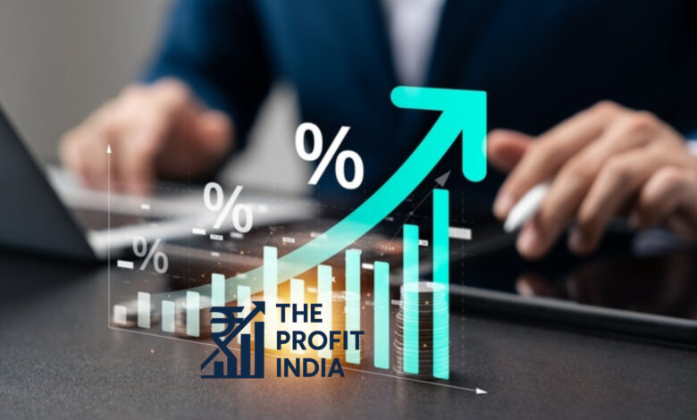 High Dividend Stocks 2025: Top Performers, 7 Points High Dividend Stocks 2025: Top Performers, 7 Points