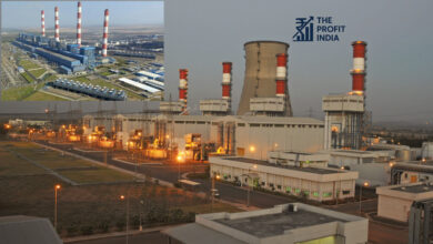 Torrent, Adani To Supply Power In Madhya Pradesh, 7 Points