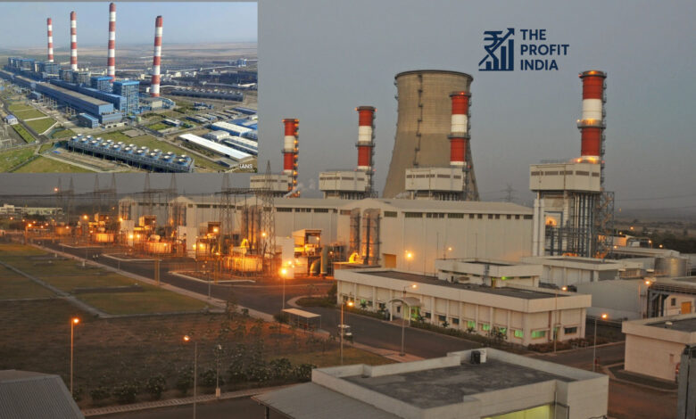 Torrent, Adani To Supply Power In Madhya Pradesh, 7 Points
