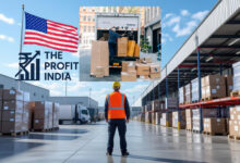 US Ends De Minimis Exemption, Who’s @ Loss? 13 Points