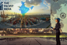 Manufacturing Hub: If Not China, Then Who? 7 Points