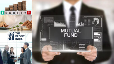 15 MFs | Return – 120%–380% | Duration – 36 Months | 15 Points