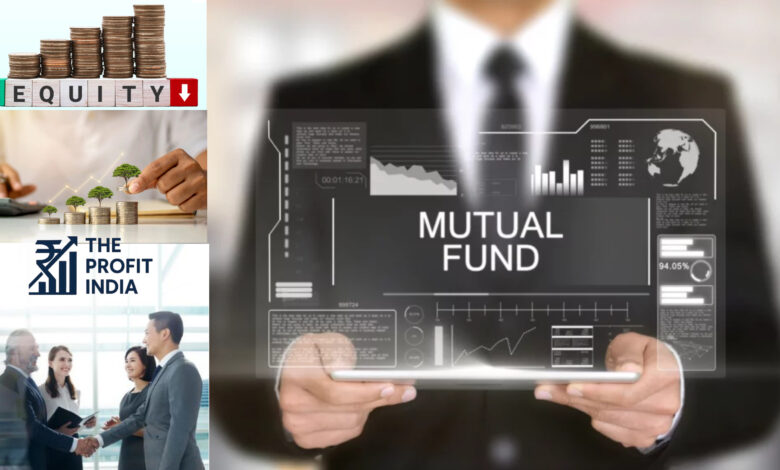 15 MFs | Return – 120%–380% | Duration – 36 Months | 15 Points
