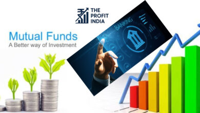 ₹17.7 Lakh Cr Vs ₹7.6 Lakh Cr: Non-Bank MFDs Race Ahead Of Banks, 6 Points