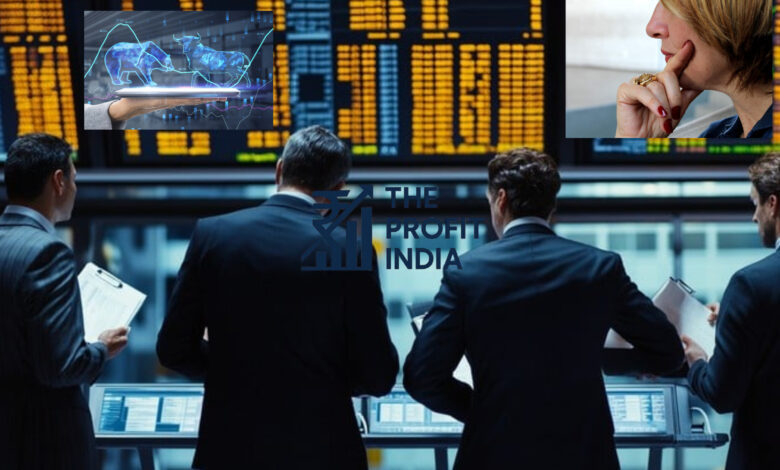 ₹25 Lakh Crore Opportunity: Jefferies’ 25 Bottom-Up Stock Picks for 2025, 25 Points
