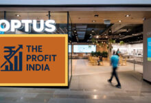 B Telco vs B Giant: Optus Can’t Afford Another Mistake, 12 Points