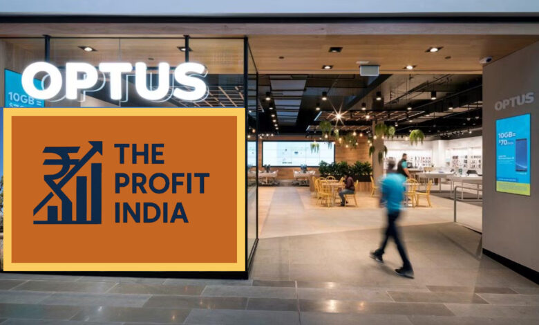 B Telco vs B Giant: Optus Can’t Afford Another Mistake, 12 Points