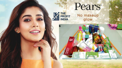 HUL Slashes FMCG Prices Up to 15%, 7 Points