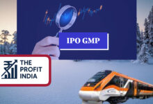 SME IPOs Outshine Mainboard: 15%–119% Grey Market Gains, 8 Points