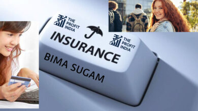 Bima Sugam 2025: ₹60 Lakh Cr Insurance Market Goes Digital, 7 Points