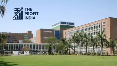 Global Check: AIIMS Delhi’s ₹4500 Crore Vs Mayo Clinic’s .9 Billion, 17 Points