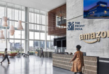Amazon Prime Faces .5B FTC Fine Over Dark Patterns, 8 Points