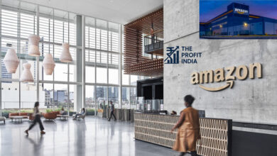 Amazon Prime Faces .5B FTC Fine Over Dark Patterns, 8 Points