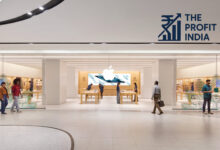 Apple’s First South India Address: Hebbal Bengaluru, 7 Points