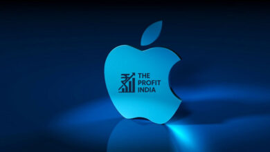 Apple Bites  Billion in India | 7 Points