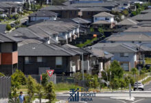 Make In India Homes In Australia, Number – 1 Million, 7 Points