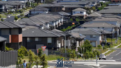 Make In India Homes In Australia, Number – 1 Million, 7 Points