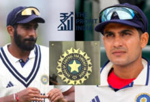 BCCI In Hunt Of ₹450 Crore Sponsorship, 8 Points