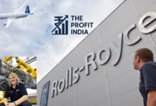 700-Seat Rolls-Royce Centre Boosts India’s Aerospace Hub, 6 Points