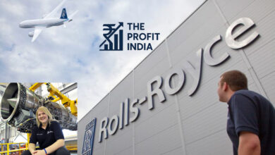 700-Seat Rolls-Royce Centre Boosts India’s Aerospace Hub, 6 Points