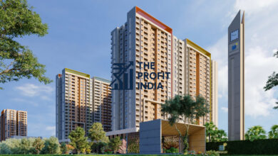 Brigade Group’s ₹2500 Cr Luxury Housing in East Bengaluru, 5 Points