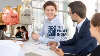 Turn ₹41 Lakh into ₹5 Crore in 12 Years: A Simple Savings Strategy, 7 Points