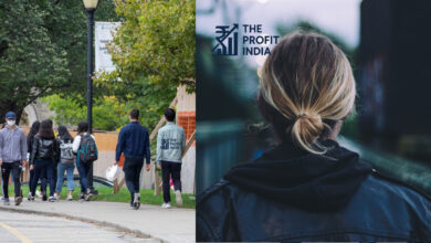 Indian Students in Canada Drop 67.5% in 2025, .5B Economic Hit, 7 Points