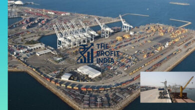 0M Investment: India’s Commitment to Chabahar Port, 12 Points