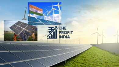Clean Electricity – 20% up In India, 6 Points