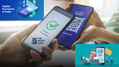 RBI’s New 2FA Norms: India’s ₹50 Lakh Cr Digital Transactions Get Safer, 6 Points
