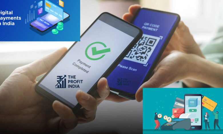 RBI’s New 2FA Norms: India’s ₹50 Lakh Cr Digital Transactions Get Safer, 6 Points