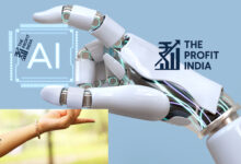 MIT Study: 95% of Enterprises See No AI ROI | 9 Points