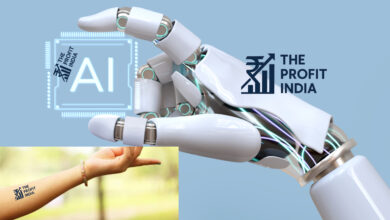 MIT Study: 95% of Enterprises See No AI ROI | 9 Points