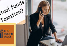 Debt & Hybrid Funds Tax FY25: Slab vs 12.5% LTCG Explained, 6 Points